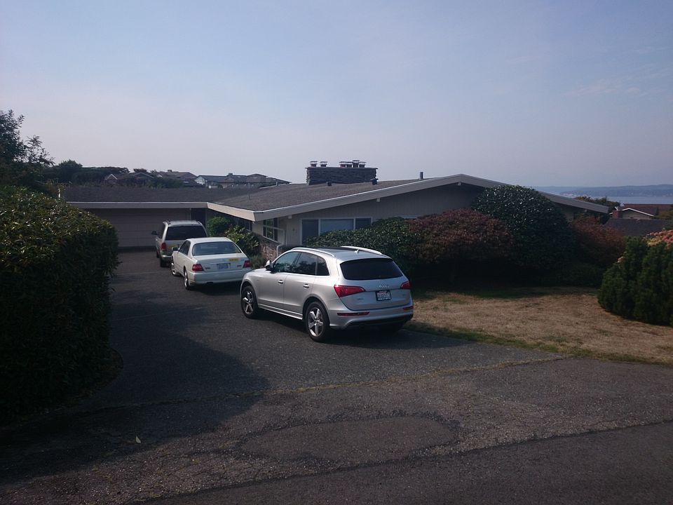 1st image of 1245 NW 175th St