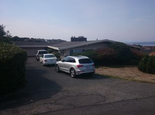 1245 NW 175th St, Shoreline, WA 98177