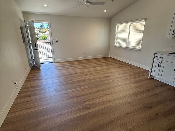 4th image of 10793 Jamacha Blvd #3