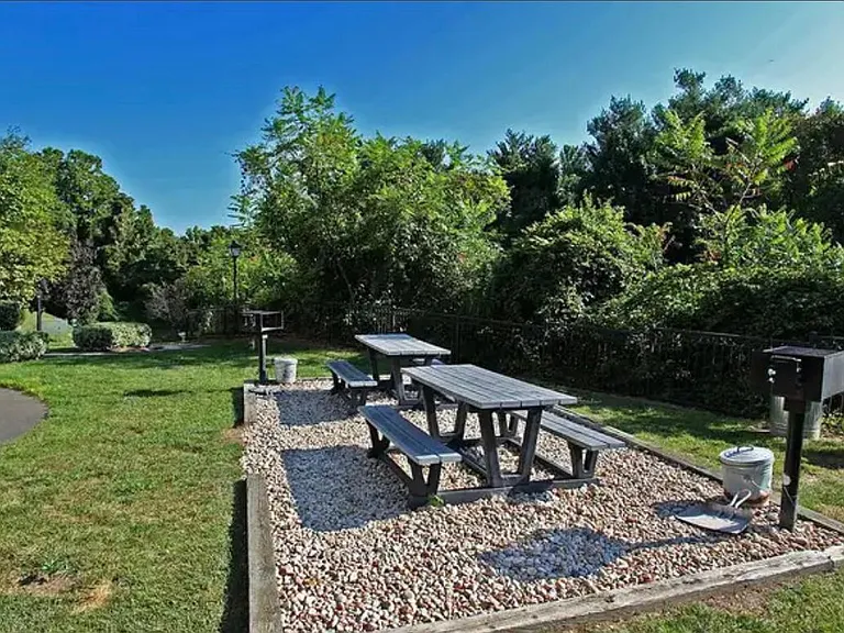 1600 Spring Gate Dr #2404 — Photo 30