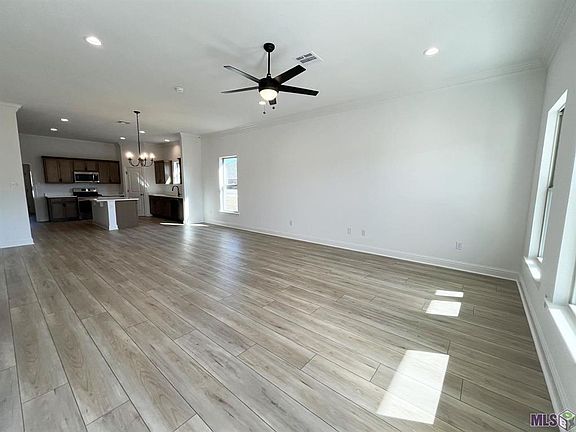 2nd image of 42416 Blue Bay Dr