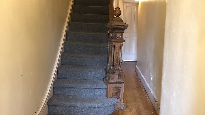 Rented by Nooklyn NYC LLC | media 12