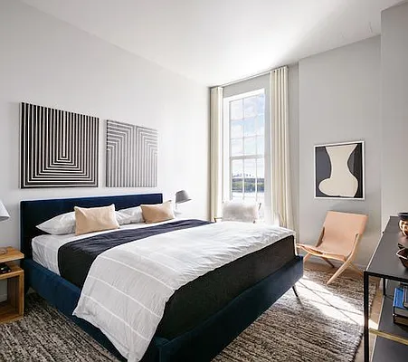 Sold by 184 Kent  | media 12