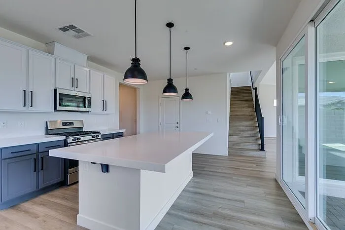 759 Faircliff Ct — Photo 16