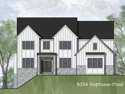 5056 Neptune Oval, Solon, OH, 44139