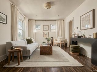 3013 Zenobia Street, Denver, CO 80212
