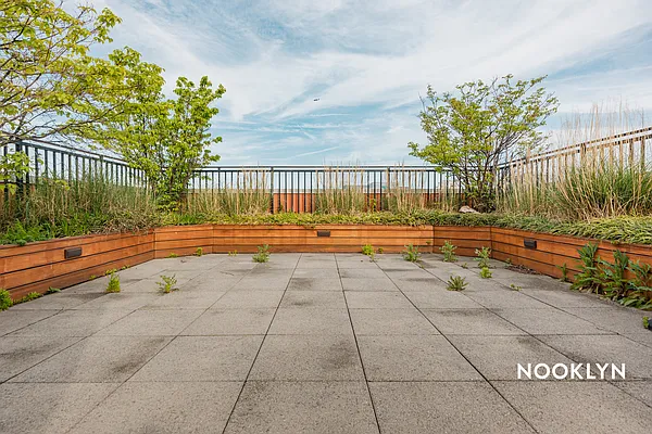 Rented by Nooklyn NYC LLC | media 24