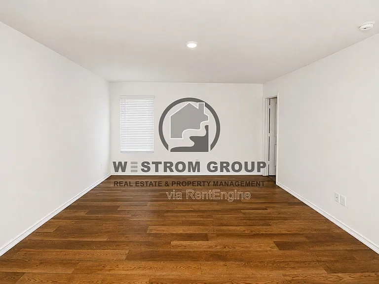 2800 Slatewood Dr — Photo 19