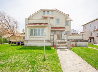 136 E Olive St, Long Beach, NY 11561