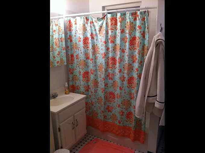 2nd image of 263 Washington St Ste 3