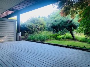 1120 Tsatsu Shores Dr #123, Delta, BC V4M 4G3