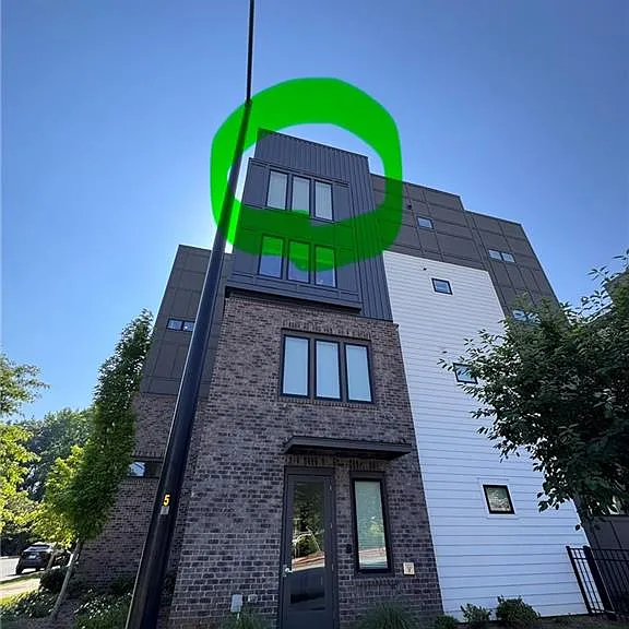 371 Grant Cir #1844 — Photo 42