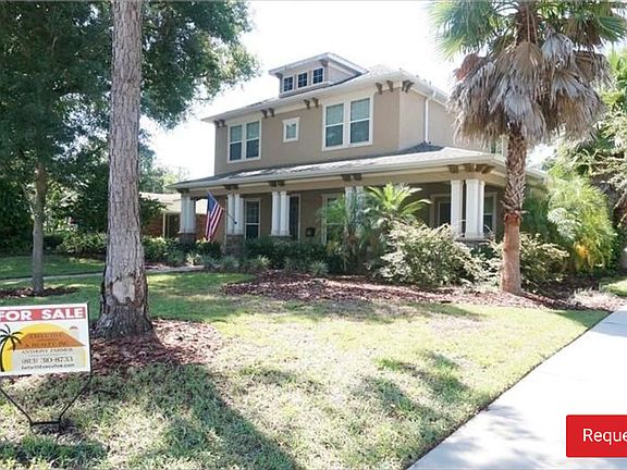 2nd image of 3820 W El Prado Blvd