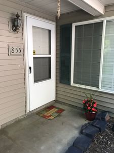855 Saybrook Dr, Waterford, MI, 48327