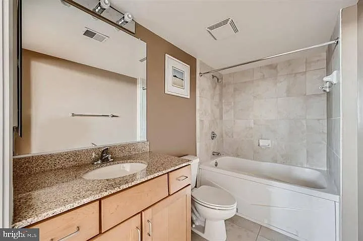 414 Water St #2414 — Photo 14
