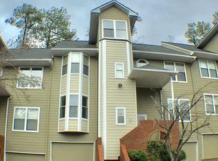 408 Ivy Green Ln, Marietta, GA 30067