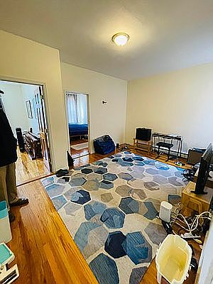 1st image of 45-09 28th Ave #2F