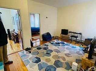 45-09 28th Ave #2A, Astoria, NY 11103
