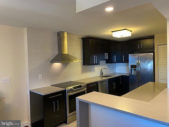 2nd image of 8350 Greensboro Dr APT 1023
