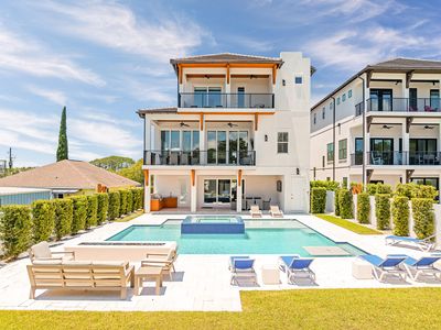 1701 S County Highway 393, Santa Rosa Beach, FL, 32459