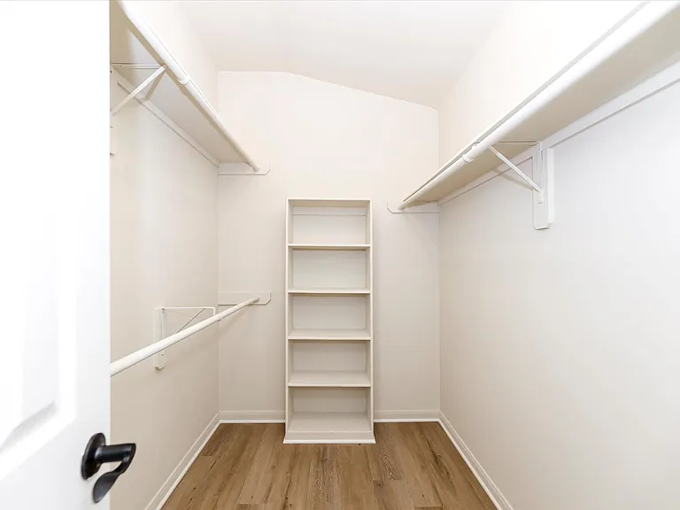 3215 Painted Meadow Cir — Photo 13