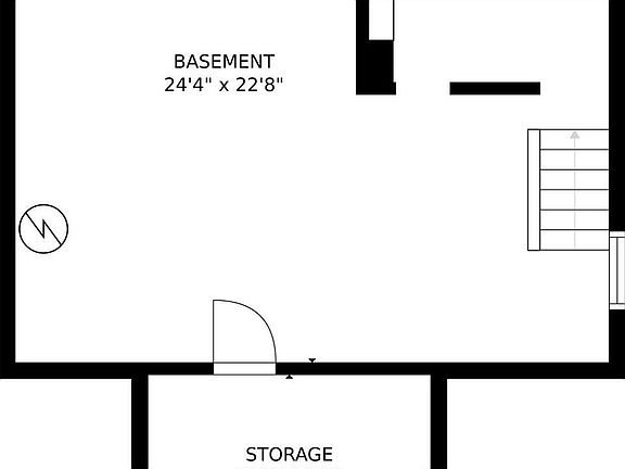5th image of 3327 Forest Hill Ave NW