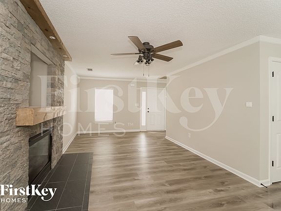 5th image of 6837 Babbling Brook Ln
