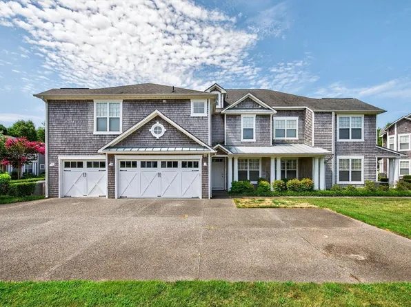 702 Prestwick Turn, Cape Charles, VA 23310