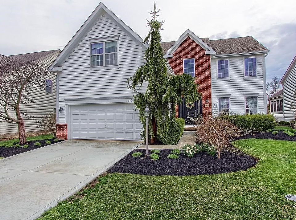 1st image of 4678 Cherry Glen Dr