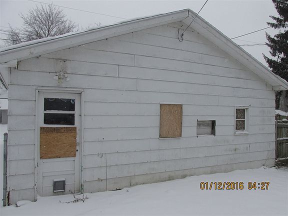3rd image of 314 W Wilden Ave