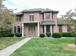 2411 W Dearborn St, Springfield, MO 65807