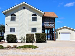 37 White Sail Cir, Ocean Pines, MD 21811
