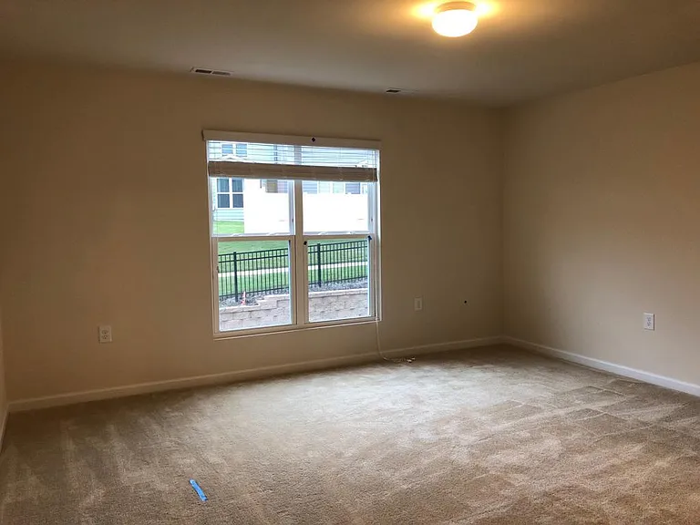 1007 Saffron Loop — Photo 7