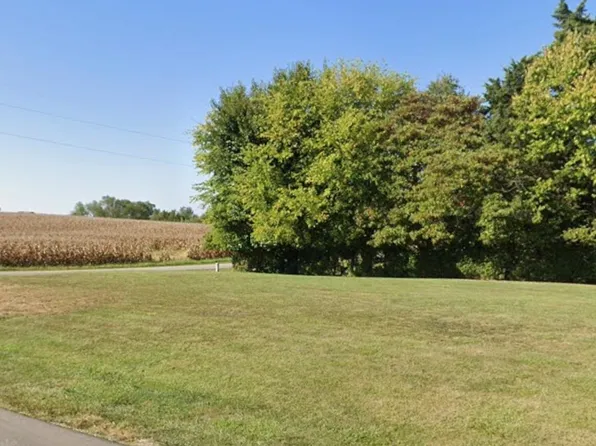 1 Ranger Ln, Dale, IN 47523