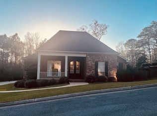 7597 Forrest Dr, Marion, MS 39342