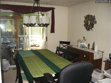 4th image of 3083 Malibu Dr