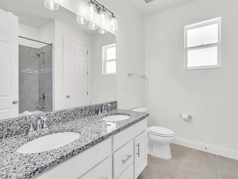 9552 Sandy Bluffs Cir — Photo 15