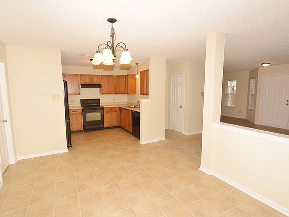 4th image of 10251 Cumberland Pointe Blvd