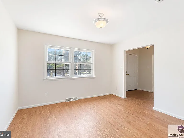 353 Blackwood Clementon Rd — Photo 8