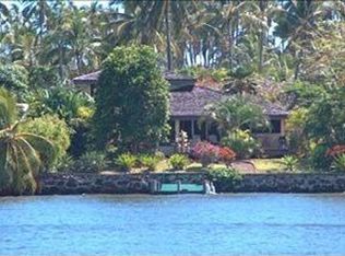 4617 Anolani St, Kapaa, HI 96746