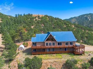 796 Daniels Pl, Canon City, CO 81212