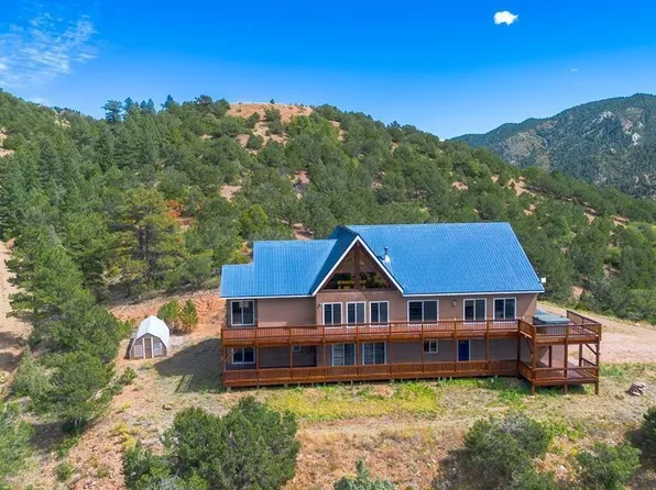 796 Daniels Pl, Canon City, CO 81212