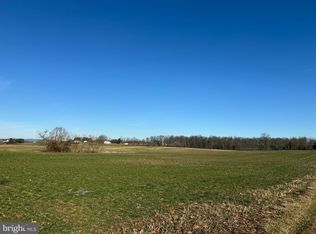 Stonesifer Rd, Taneytown, MD 21787