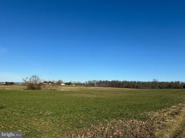 Stonesifer Rd, Taneytown, MD 21787
