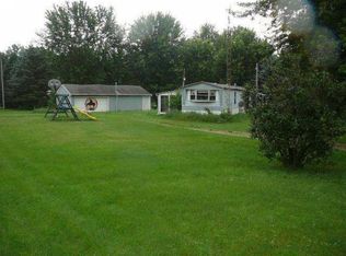 27773 M 60, Mendon, MI 49072