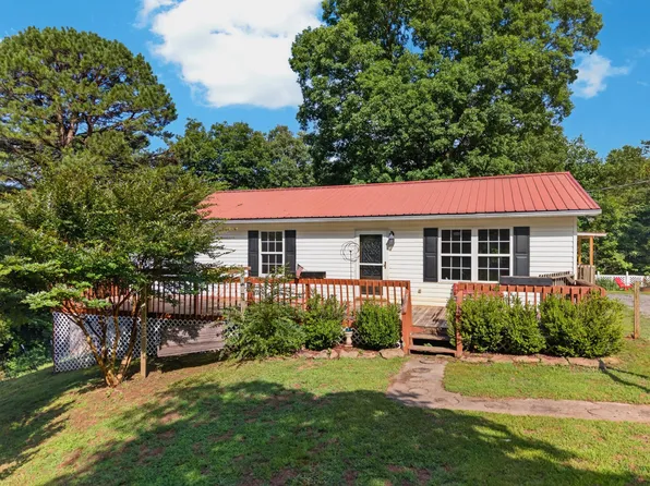 423 Dogwood Hts, Sneedville, TN 37869
