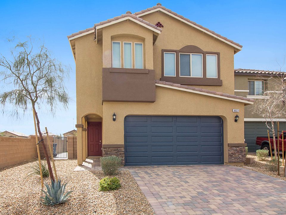 1st image of 9023 Sea Grass Bay Ct