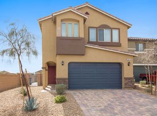 9023 Sea Grass Bay Ct, Las Vegas, NV 89149
