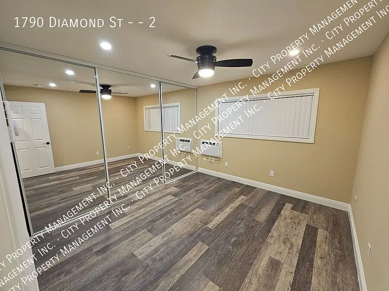 1790 Diamond St #2 — Photo 13