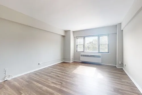 Floor plan 55501B01